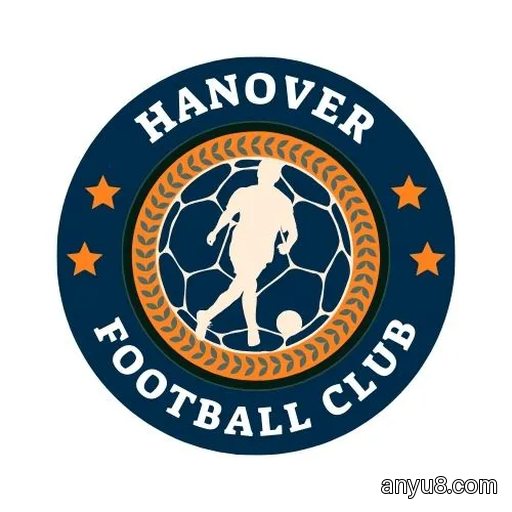 北单比分 Logo